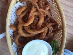 -必胜客(沈辽路万达店)
