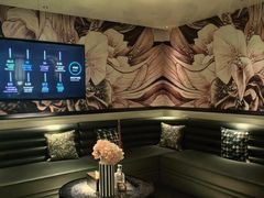 -大逸传奇·足道SPA(天美店)