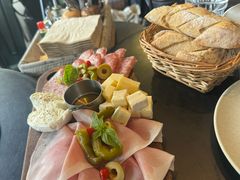 -Alimentari Grande(东湖路店)