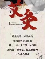 -克丽缇娜