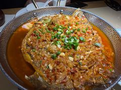 -小柴米·传统江西菜(八一广场店)