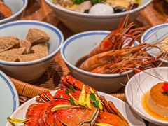 -寻宝记绍兴菜(状元店)
