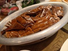 -虾饺妹·酒家(金碧店)
