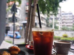 -NokNok Coffee(宽窄巷子店)