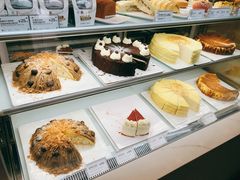 -Peet's Coffee皮爷咖啡(万象天地店)