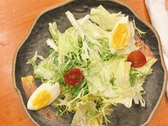 -CIRCLE·酒吧(第一国际店)