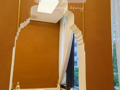 -那拉提之疆·新疆菜(美院店)