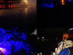 -泉城欧乐堡梦幻世界