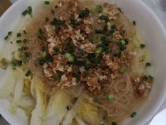 -合和美食馆(壹村东心岭2巷店)