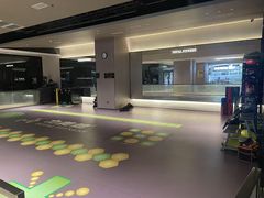 -力美健健身游泳俱乐部(顺联国际店)
