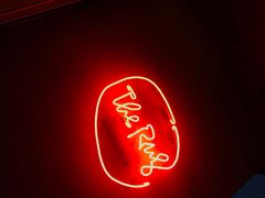 -the rug 飞毯 (朝阳公园店)