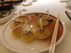 -潮皇食府(北京店)