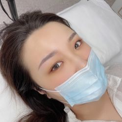 -久匠·纹眉纹绣半永久
