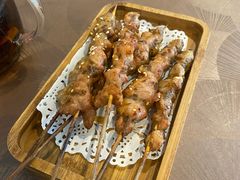 -丽华园(汉阳龙阳店)