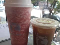 -瑞幸咖啡(国贸商场店)