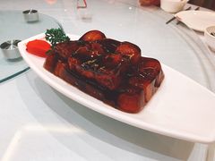 -解家河南菜(北环路店)