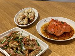 -盒马鲜生(悦峰店)