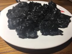 -船歌鱼水饺(淄博万象汇店)