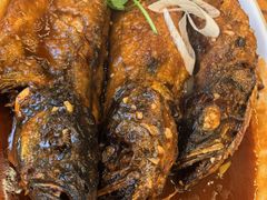 -全州拌饭馆(断桥店)