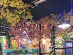 -特色酱椒鱼私房菜(黄鹤楼店)