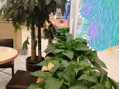 -德克士(宽甸店)