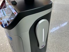 -福州长乐国际机场