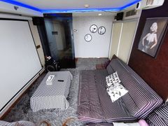 -Fun奇点轰趴馆(正佳广场店)