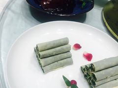 -金时代顺风大酒店(协泰店)