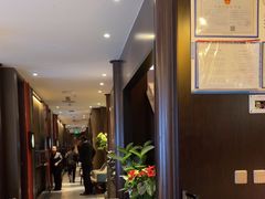 -喜湘宴·精致湖南菜(和平西桥店)