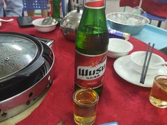 -花苑美食横琴生蚝火锅(拱北粤华路店)