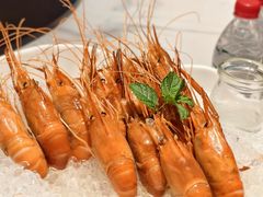 -赛德大酒店(邗江中路店)