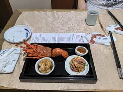 -玉芝兰(长发街店)
