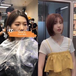 -SEBASTIAN塞巴斯汀