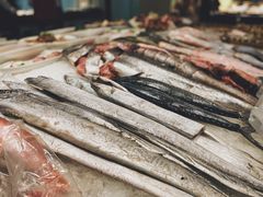 -高佳庄·海鲜酒楼(东港店)