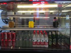 -周鱼小馆石锅酸菜鱼(活力汇店)