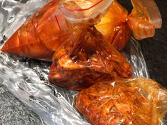 -师任堂韩式食品(总店)