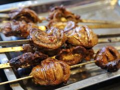 -情忆草原涮肉馆