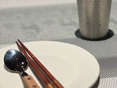 -和牛食堂•BISTRO(广州首店)