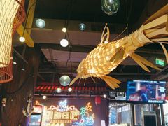 -云天楼国鼎喜宴中心(国鼎店)