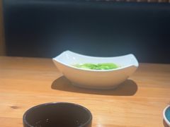 -7017浙菜•建德味(中财店)