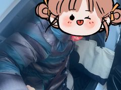 -首都医科大学附属北京同仁医院(西区)