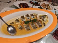 -金美华轩(东方路齐鲁店)