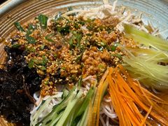 -金孔雀德宏傣味餐馆(魏公村店)