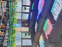 -牛鲜盛齐齐哈尔烤肉(曹路店)