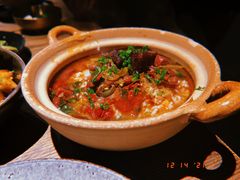 -毛辣果·酸(OHA复兴西路店)