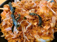 -雷门拉面店(新光天地店)