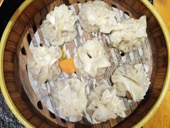 -六毛九四季粗粮(锦华家园店)