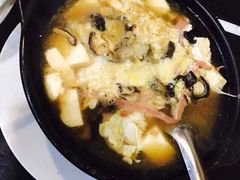 -买又大餐厅(福林里店)