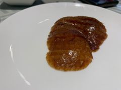 -湖庭壹品鸭王·传统北京烤鸭·别墅私房菜·庭院宵夜(江宁店)