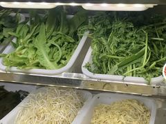 -郭记小街麻辣烫(虎坊路店)